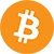 Bitcoin Logo